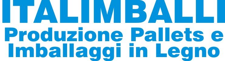Imballaggi in legno lecco e provincia Imballaggi in legno lecco e provincia